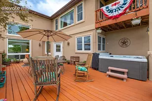 19032 Harrogate Ct, Monument, CO 80132 - Photo 42
