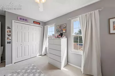 7940 Belford Drive, Colorado Springs, CO 80920 - Photo 18