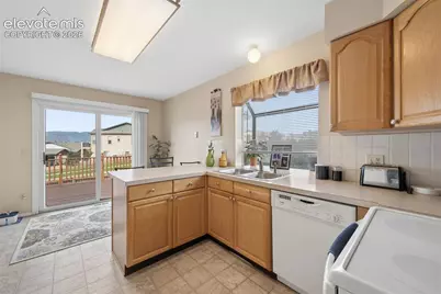 7940 Belford Drive, Colorado Springs, CO 80920 - Photo 8