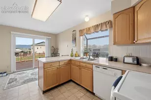 7940 Belford Dr, Colorado Springs, CO 80920 - Photo 8