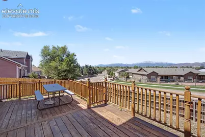 7940 Belford Drive, Colorado Springs, CO 80920 - Photo 26
