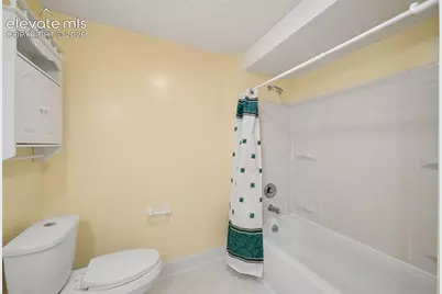 7940 Belford Drive, Colorado Springs, CO 80920 - Photo 22