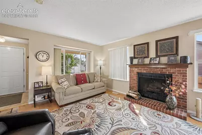 7940 Belford Drive, Colorado Springs, CO 80920 - Photo 4