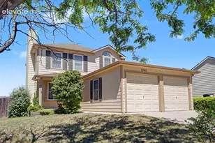 7940 Belford Dr, Colorado Springs, CO 80920 - Photo 1