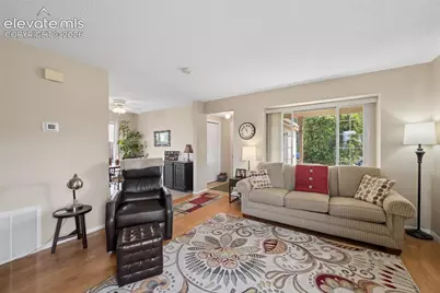 7940 Belford Drive, Colorado Springs, CO 80920 - Photo 6