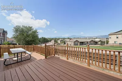 7940 Belford Drive, Colorado Springs, CO 80920 - Photo 24
