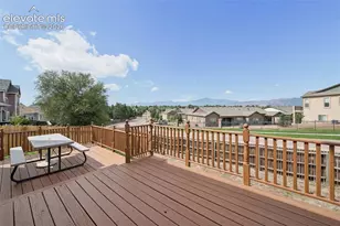 7940 Belford Dr, Colorado Springs, CO 80920 - Photo 24