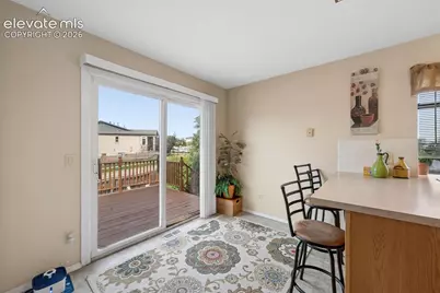 7940 Belford Drive, Colorado Springs, CO 80920 - Photo 10
