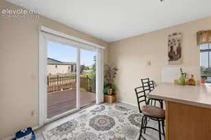 7940 Belford Dr, Colorado Springs, CO 80920 - Photo 10
