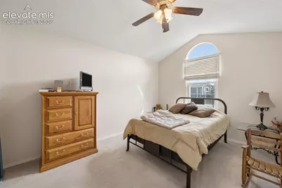 7940 Belford Drive, Colorado Springs, CO 80920 - Photo 14