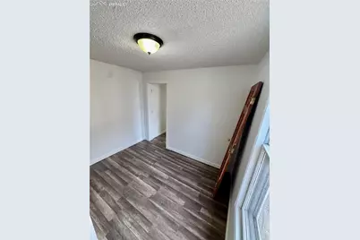 802 N Walnut Street, Colorado Springs, CO 80905 - Photo 14