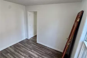 802 N Walnut St, Colorado Springs, CO 80905 - Photo 14