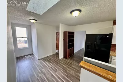 802 N Walnut Street, Colorado Springs, CO 80905 - Photo 8