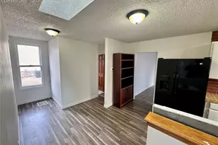 802 N Walnut St, Colorado Springs, CO 80905 - Photo 8