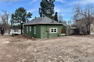 802 N Walnut St, Colorado Springs, CO 80905 - Photo 4