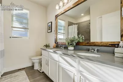 12660 Enclave Scenic Drive, Peyton, CO 80831 - Photo 28