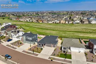 12660 Enclave Scenic Dr, Peyton, CO 80831 - Photo 1