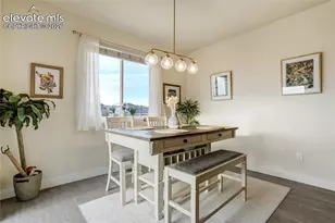 12660 Enclave Scenic Dr, Peyton, CO 80831 - Photo 16