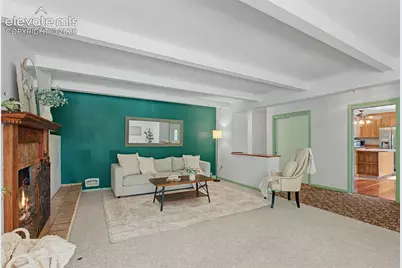 1118 Acacia Drive, Colorado Springs, CO 80907 - Photo 8