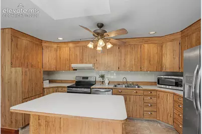 1118 Acacia Drive, Colorado Springs, CO 80907 - Photo 10