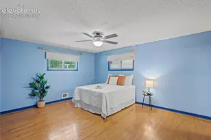 1118 Acacia Dr, Colorado Springs, CO 80907 - Photo 22