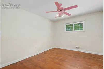 1118 Acacia Drive, Colorado Springs, CO 80907 - Photo 26