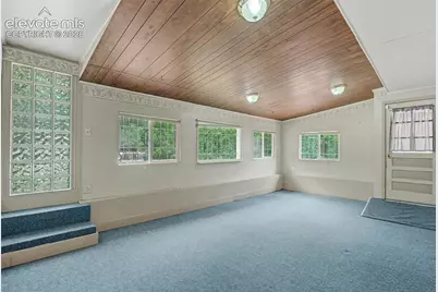 1118 Acacia Drive, Colorado Springs, CO 80907 - Photo 18