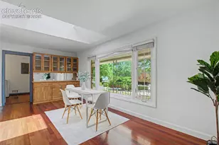 1118 Acacia Dr, Colorado Springs, CO 80907 - Photo 14