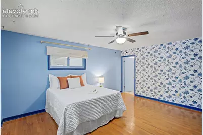 1118 Acacia Drive, Colorado Springs, CO 80907 - Photo 20
