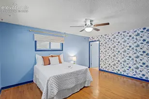 1118 Acacia Dr, Colorado Springs, CO 80907 - Photo 20