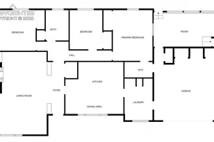 1118 Acacia Dr, Colorado Springs, CO 80907 - Photo 34
