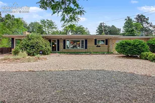 1118 Acacia Dr, Colorado Springs, CO 80907 - Photo 1