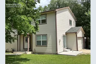 565-575 N Willamette Avenue, Colorado Springs, CO 80904 - Photo 4