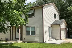 565-575 N Willamette Ave, Colorado Springs, CO 80904 - Photo 4