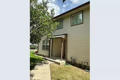 565-575 N Willamette Avenue, Colorado Springs, CO 80904 - Photo 6