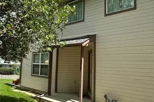 565-575 N Willamette Ave, Colorado Springs, CO 80904 - Photo 6