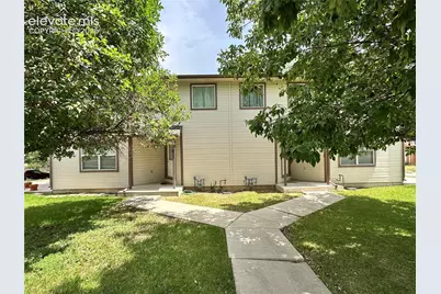 565-575 N Willamette Avenue, Colorado Springs, CO 80904 - Photo 2