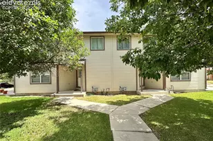 565-575 N Willamette Ave, Colorado Springs, CO 80904 - Photo 2