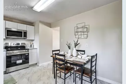 65 S Roosevelt Street, Colorado Springs, CO 80910 - Photo 8