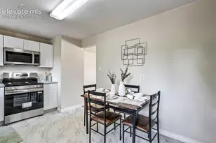 65 S Roosevelt St, Colorado Springs, CO 80910 - Photo 8