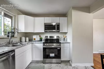 65 S Roosevelt Street, Colorado Springs, CO 80910 - Photo 6