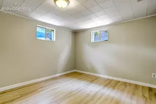 65 S Roosevelt St, Colorado Springs, CO 80910 - Photo 22