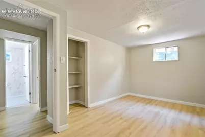 65 S Roosevelt Street, Colorado Springs, CO 80910 - Photo 20