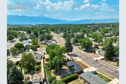 65 S Roosevelt Street, Colorado Springs, CO 80910 - Photo 32