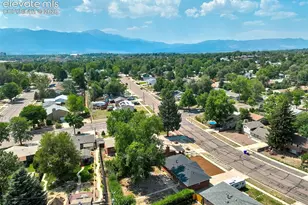 65 S Roosevelt St, Colorado Springs, CO 80910 - Photo 32