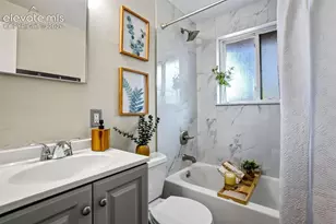 65 S Roosevelt St, Colorado Springs, CO 80910 - Photo 16