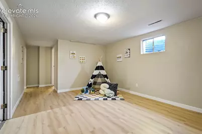65 S Roosevelt Street, Colorado Springs, CO 80910 - Photo 18