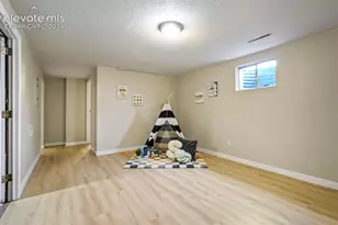 65 S Roosevelt St, Colorado Springs, CO 80910 - Photo 18