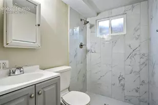 65 S Roosevelt St, Colorado Springs, CO 80910 - Photo 24