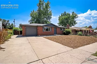 65 S Roosevelt Street, Colorado Springs, CO 80910 - Photo 28